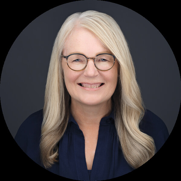 Karyn Zwick