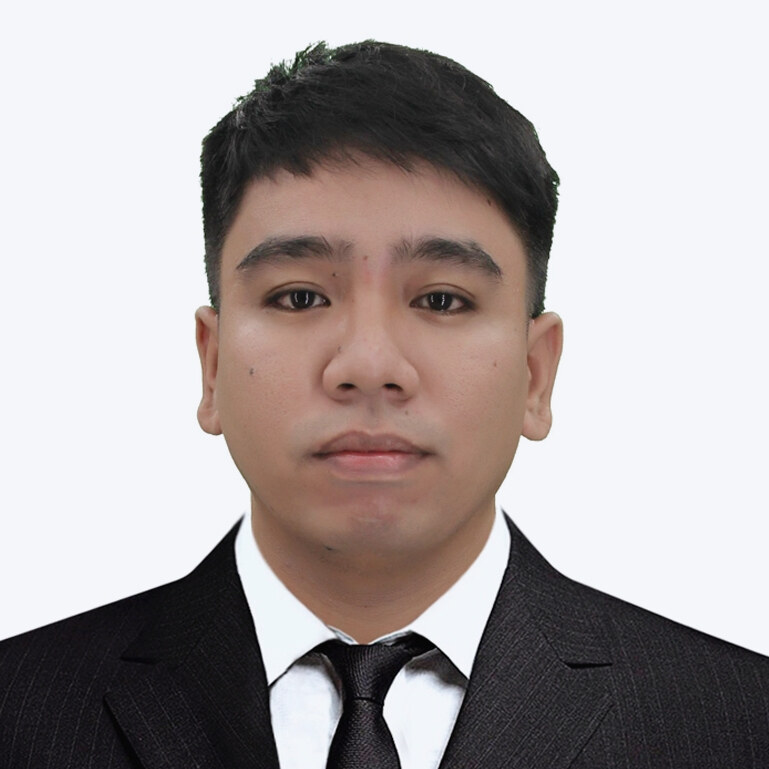 Ryan Ronquillo
